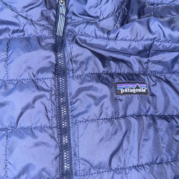 Patagonia kids - Picture 3 of 7